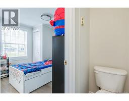8 Frank Street, Bas Cap Pele, NB E4N0E6 Photo 41