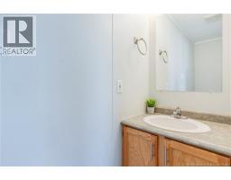 8 Frank Street, Bas Cap Pele, NB E4N0E6 Photo 42