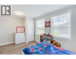 8 Frank Street, Bas Cap Pele, NB E4N0E6 Photo 43