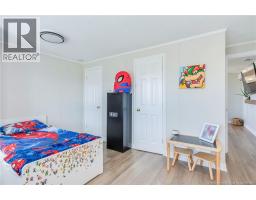8 Frank Street, Bas Cap Pele, NB E4N0E6 Photo 44
