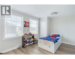 8 Frank Street, Bas Cap Pele, NB E4N0E6 Photo 45