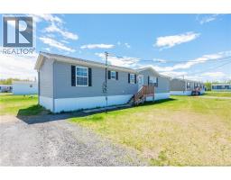 8 Frank Street, Bas Cap Pele, NB E4N0E6 Photo 7