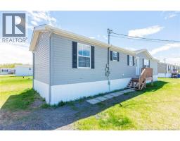 8 Frank Street, Bas Cap Pele, NB E4N0E6 Photo 8