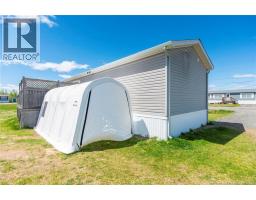 8 Frank Street, Bas Cap Pele, NB E4N0E6 Photo 9