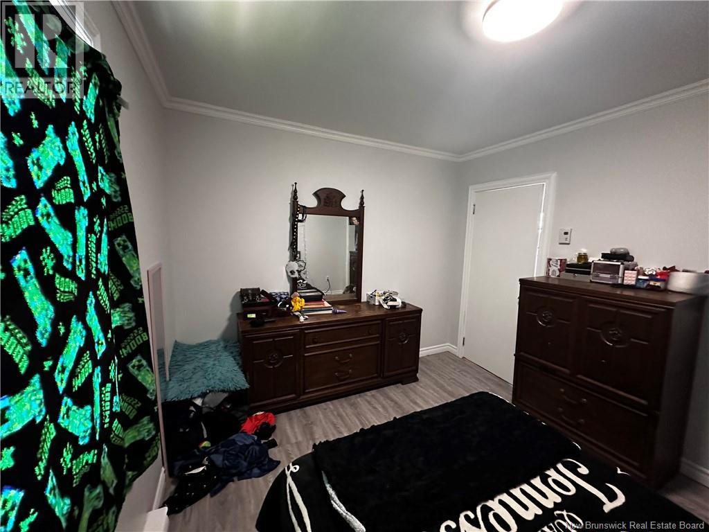 150-152 Dumaresq Street - 14