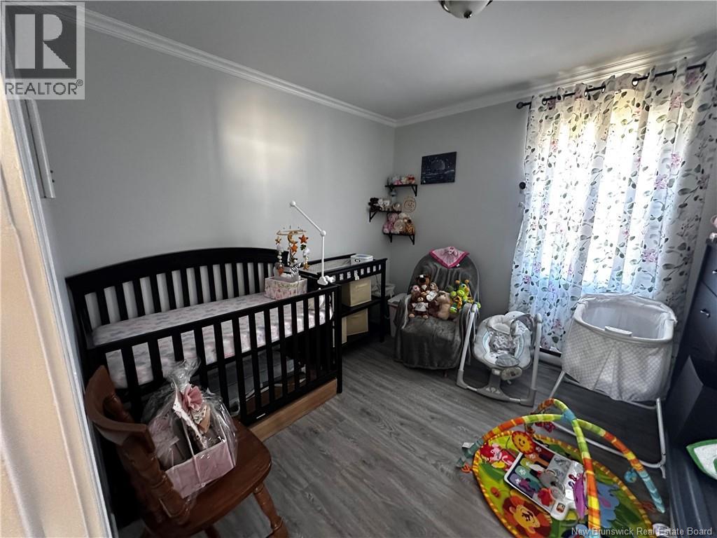 150-152 Dumaresq Street - 15