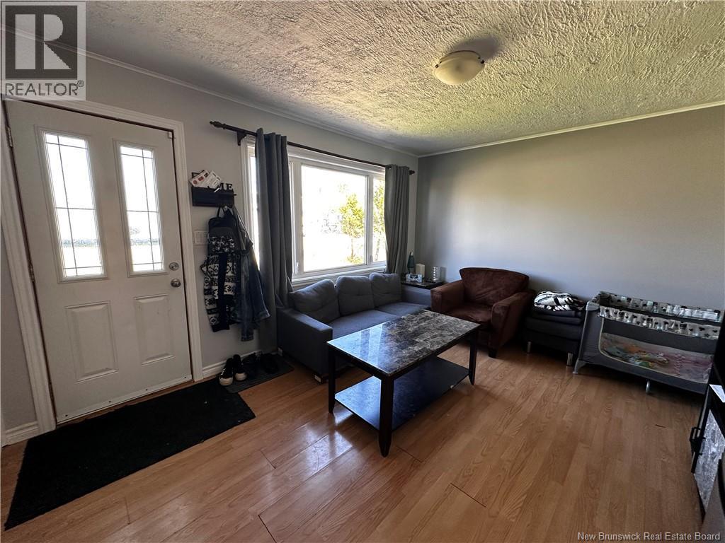 150-152 Dumaresq Street - 17