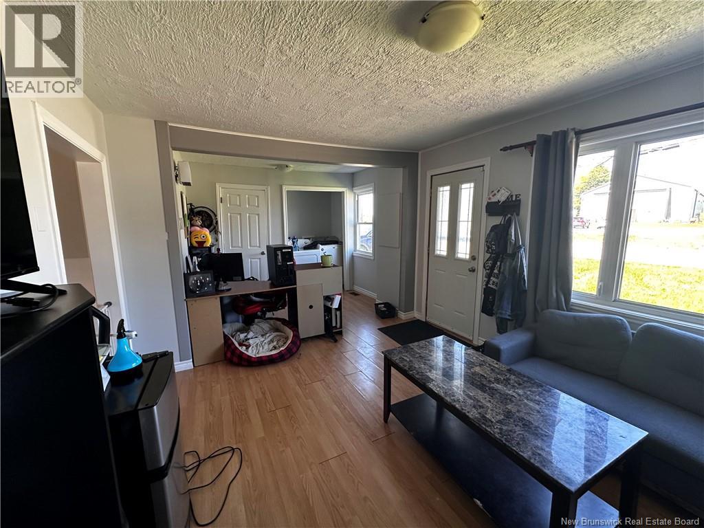 150-152 Dumaresq Street - 18