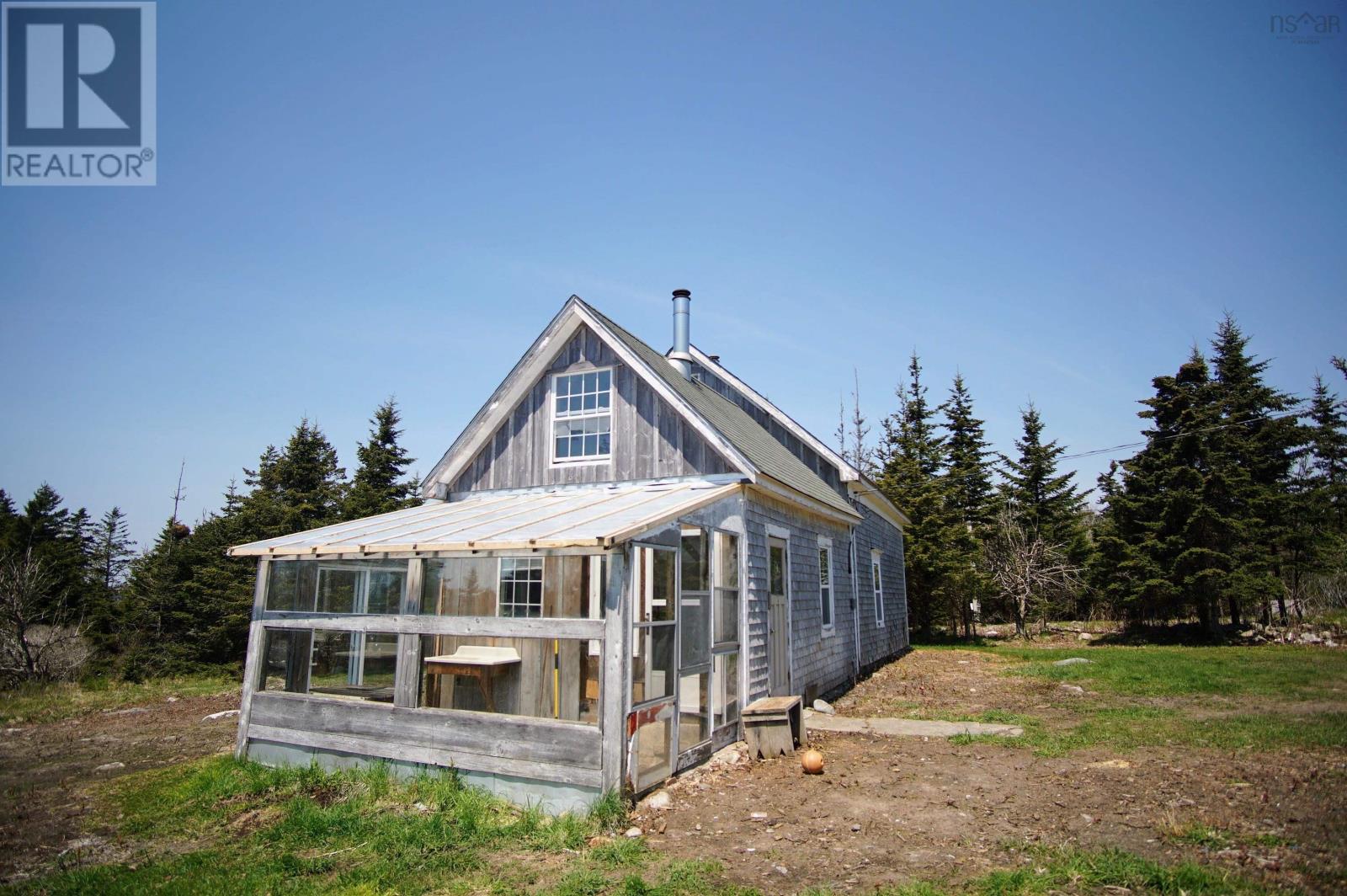 #356 Black Point Road - Image 2