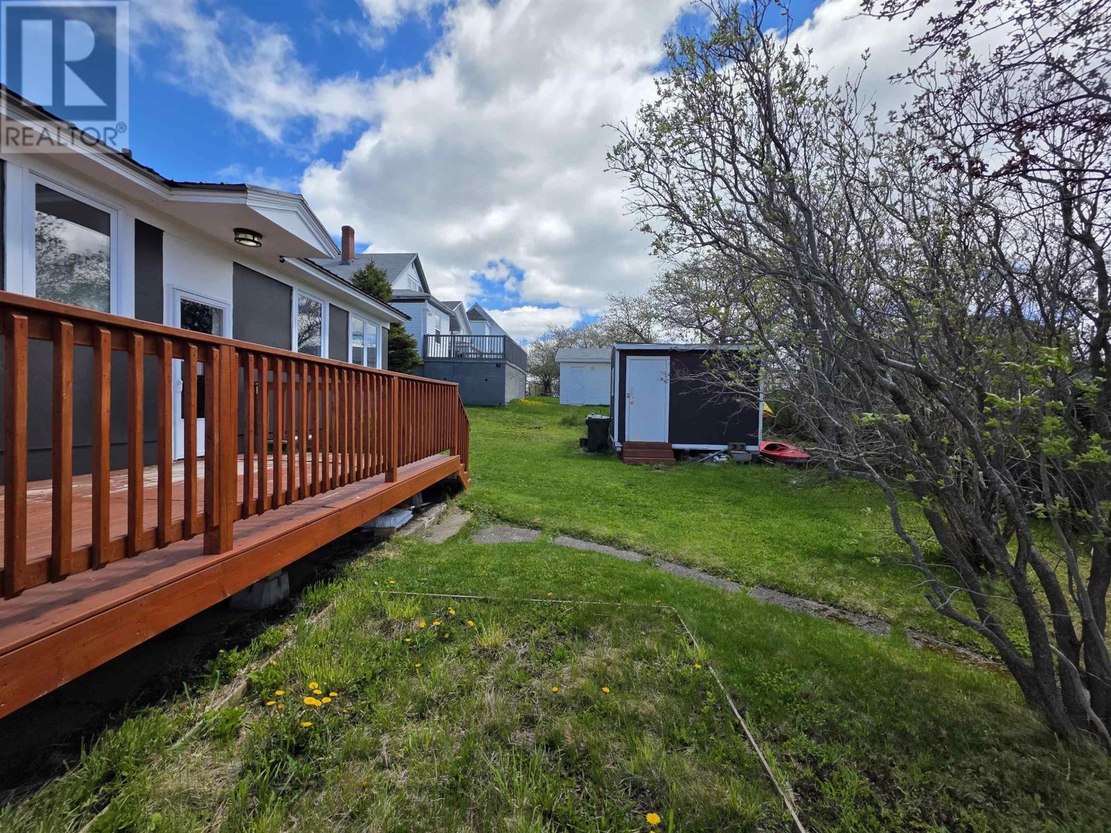 Property 4 of 17 of 40 Breton Street