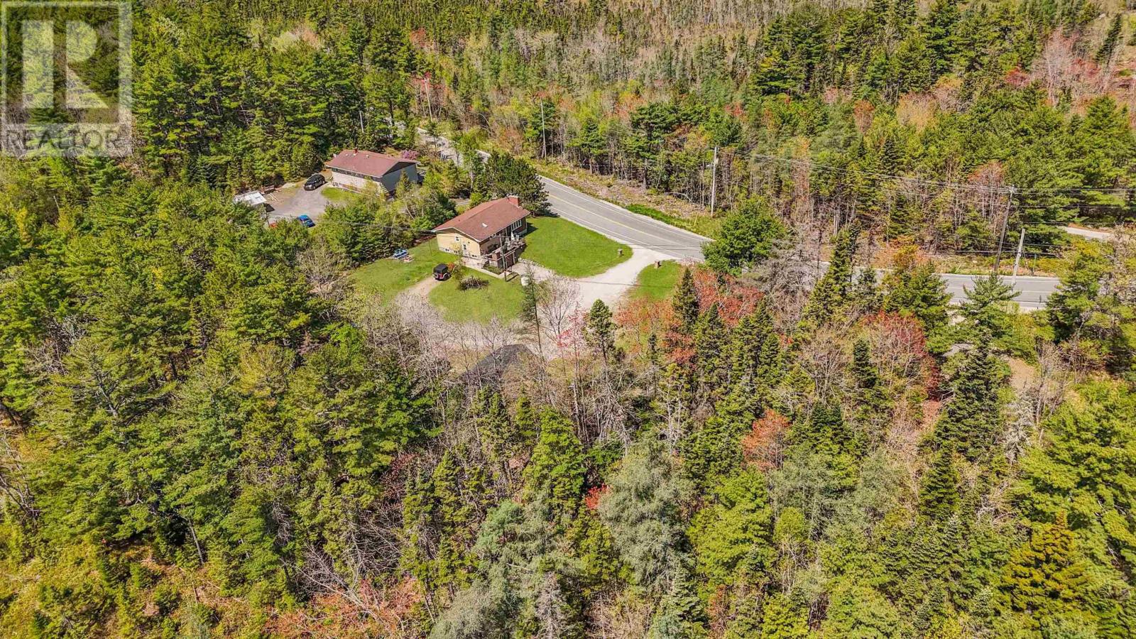 Property 29 of 31 of Lot 2 HIGHWAY 3 Highway