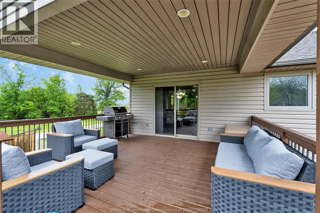 303 Gosfield Townline West - 10