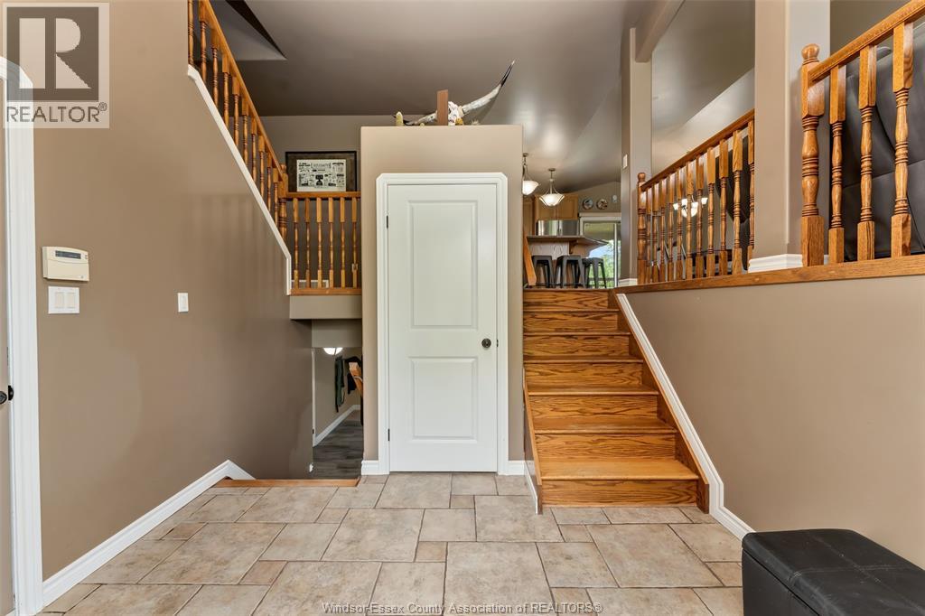 303 Gosfield Townline West - 11