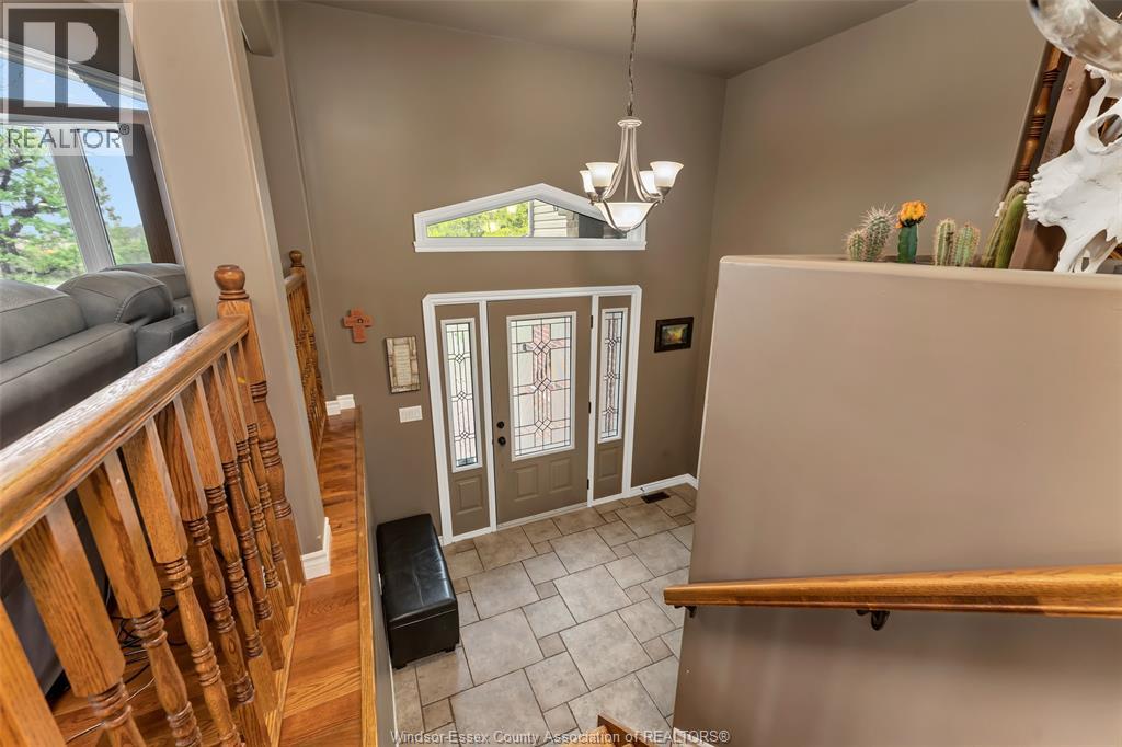 303 Gosfield Townline West - 12