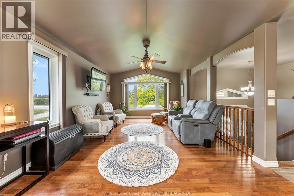 303 Gosfield Townline West - 13