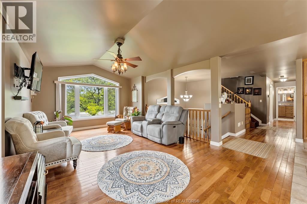303 Gosfield Townline West - 15