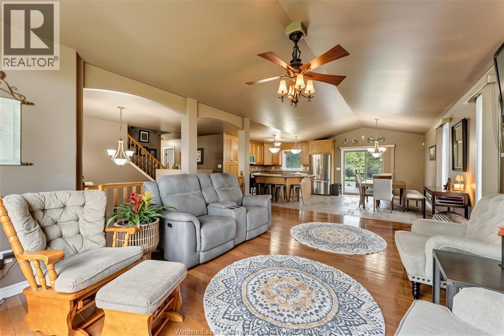303 Gosfield Townline West - 16