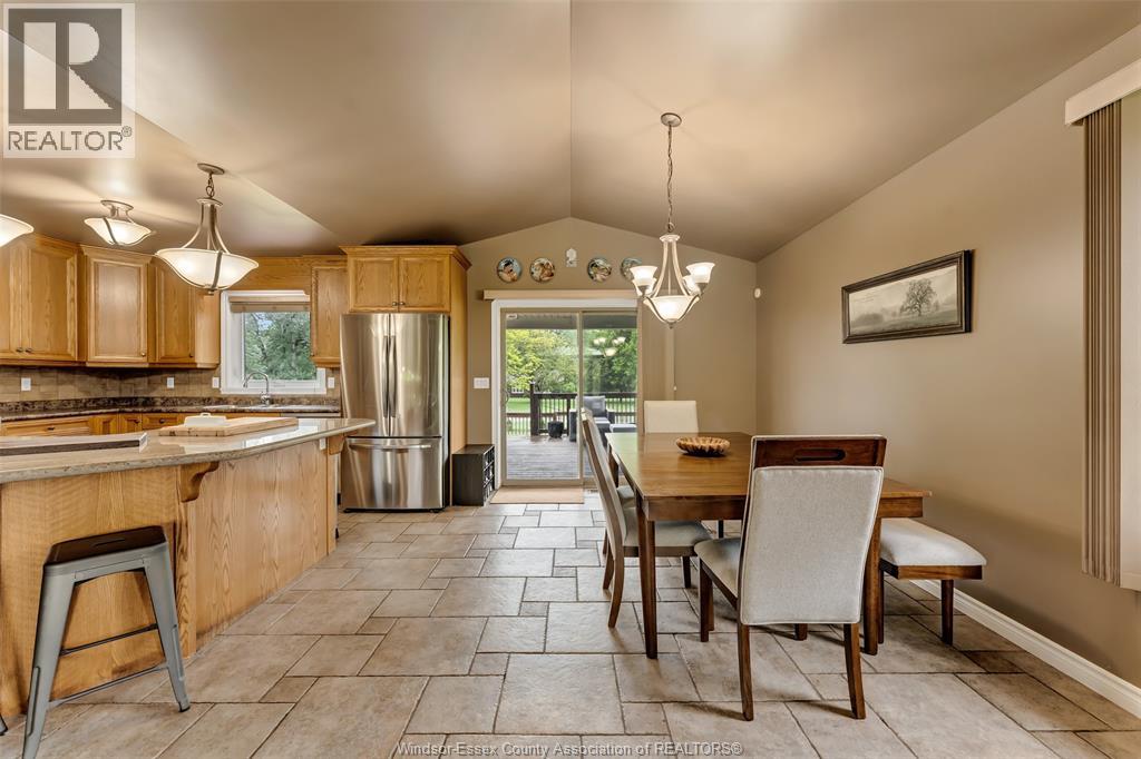 303 Gosfield Townline West - 17