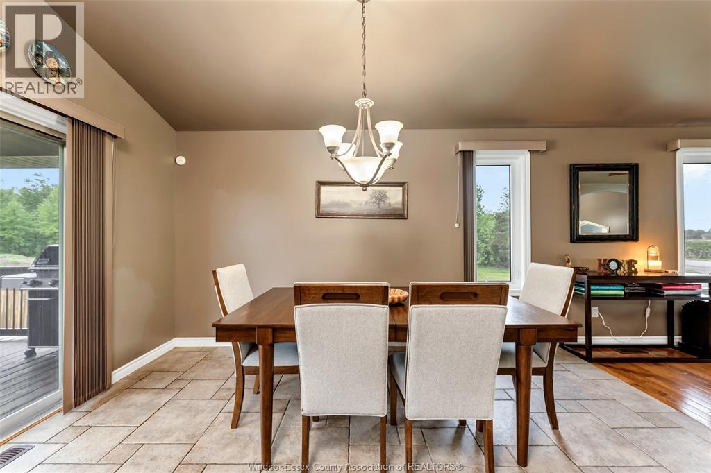 303 Gosfield Townline West - 18