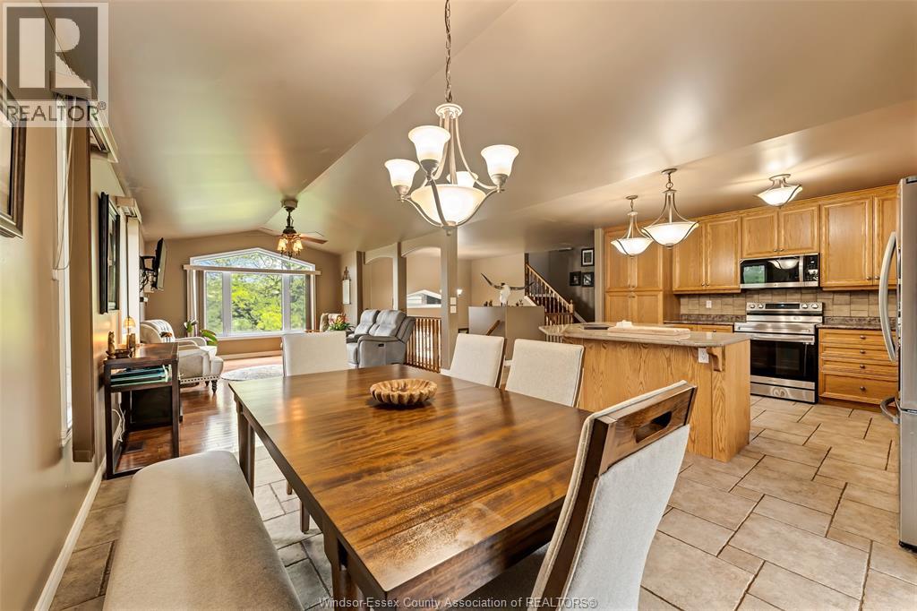 303 Gosfield Townline West - 19