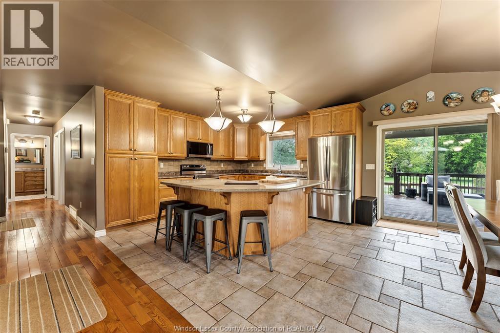 303 Gosfield Townline West - 20