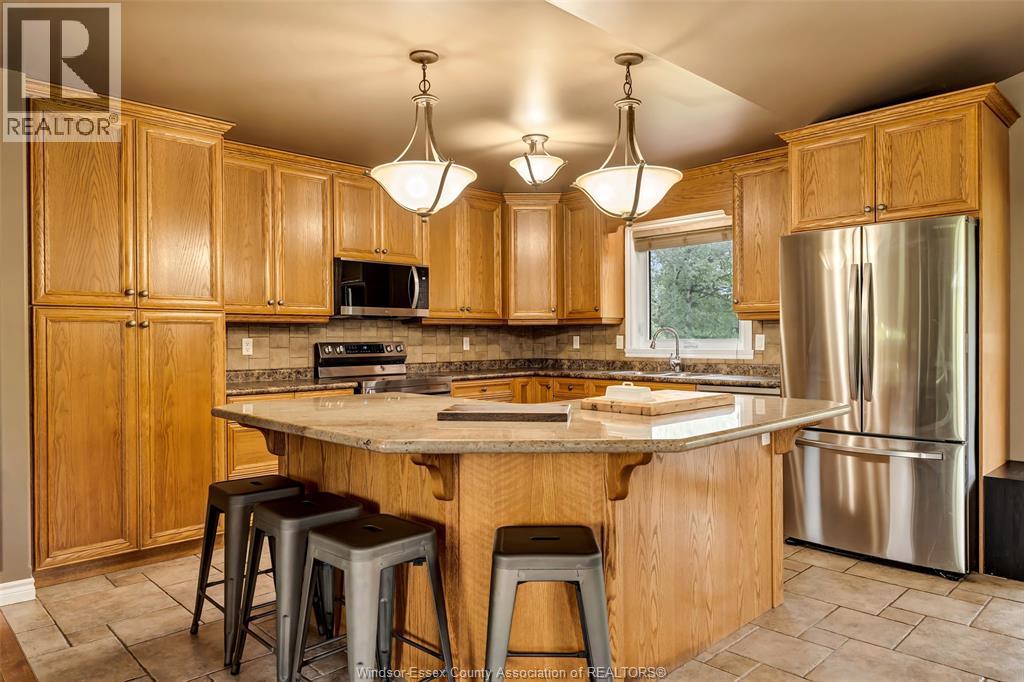 303 Gosfield Townline West - 21
