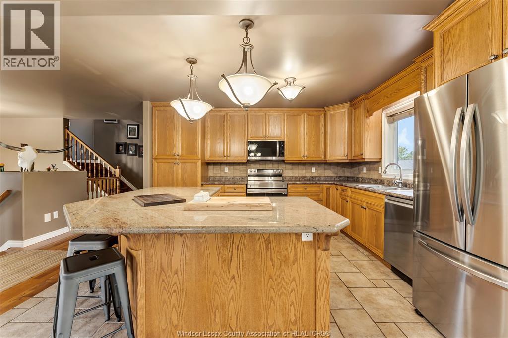 303 Gosfield Townline West - 22