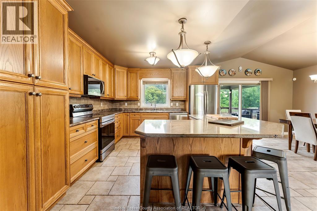 303 Gosfield Townline West - 23