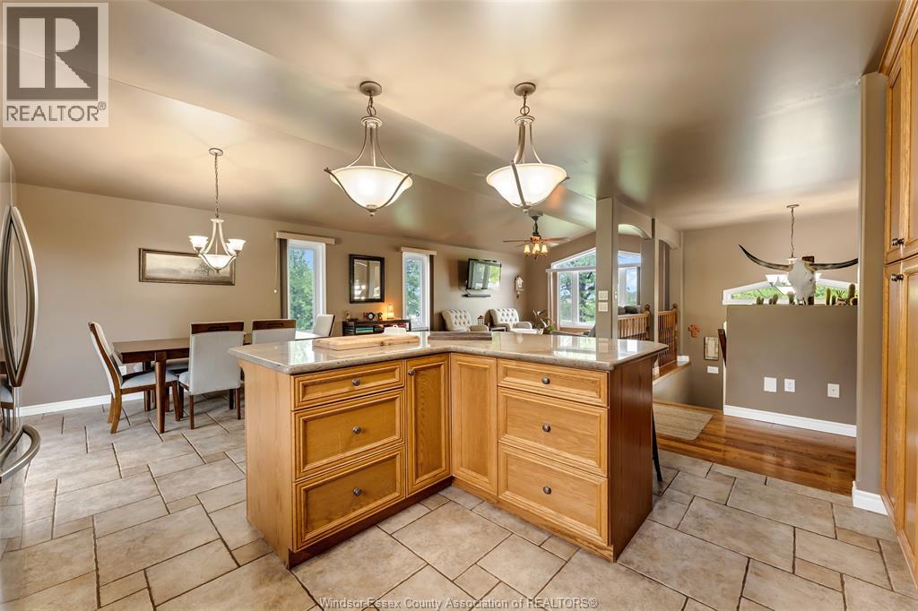 303 Gosfield Townline West - 24