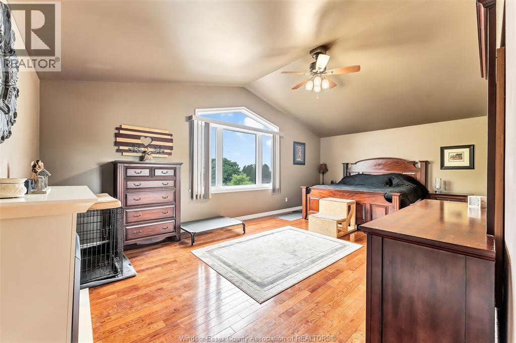 303 Gosfield Townline West - 25