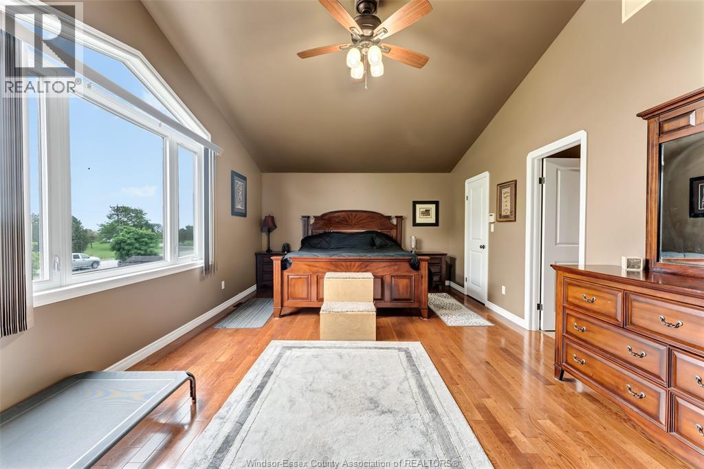 303 Gosfield Townline West - 26