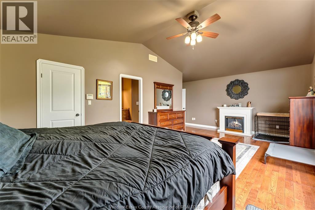 303 Gosfield Townline West - 27