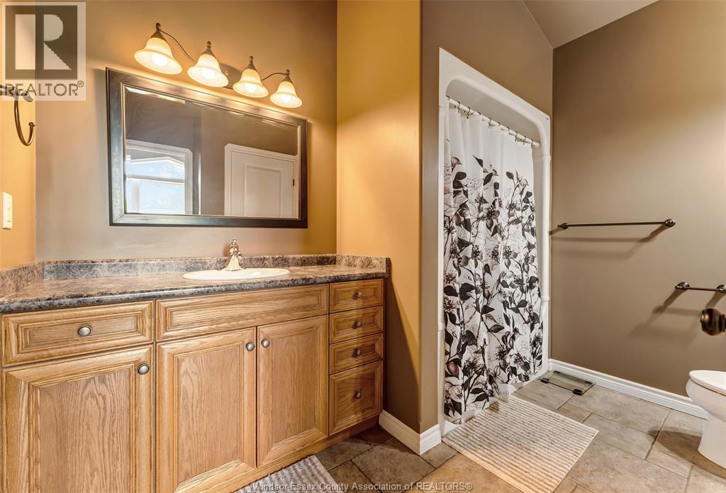 303 Gosfield Townline West - 28