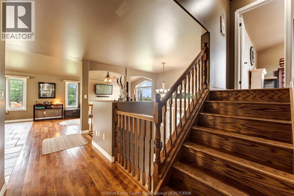 303 Gosfield Townline West - 29