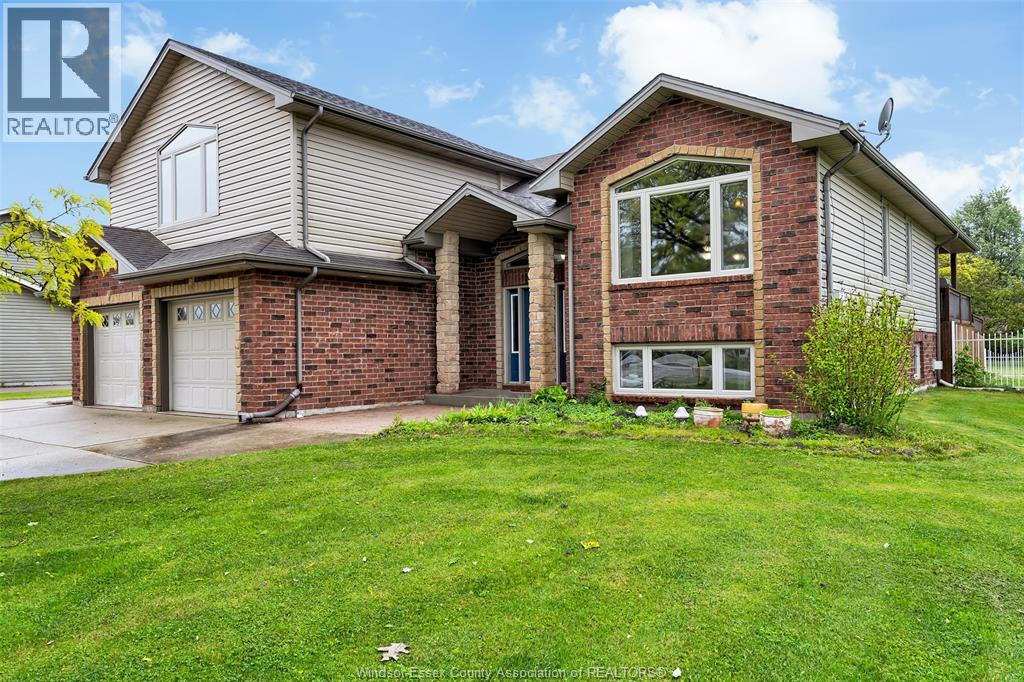 303 Gosfield Townline West - 3