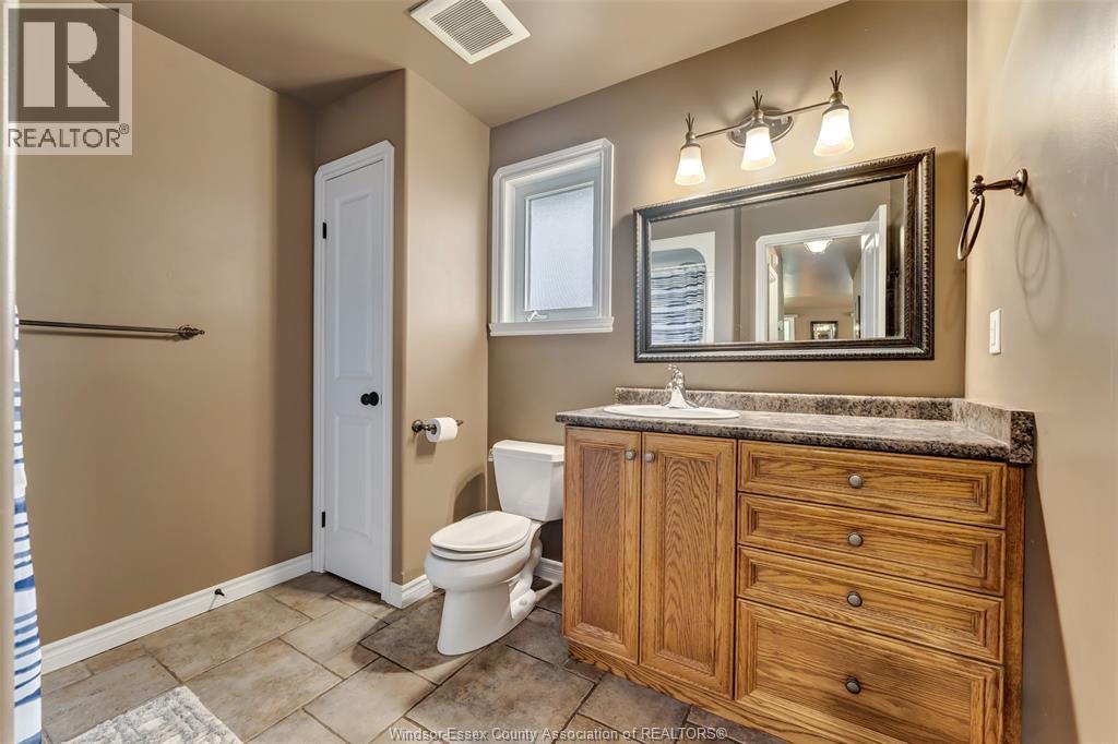 303 Gosfield Townline West - 30