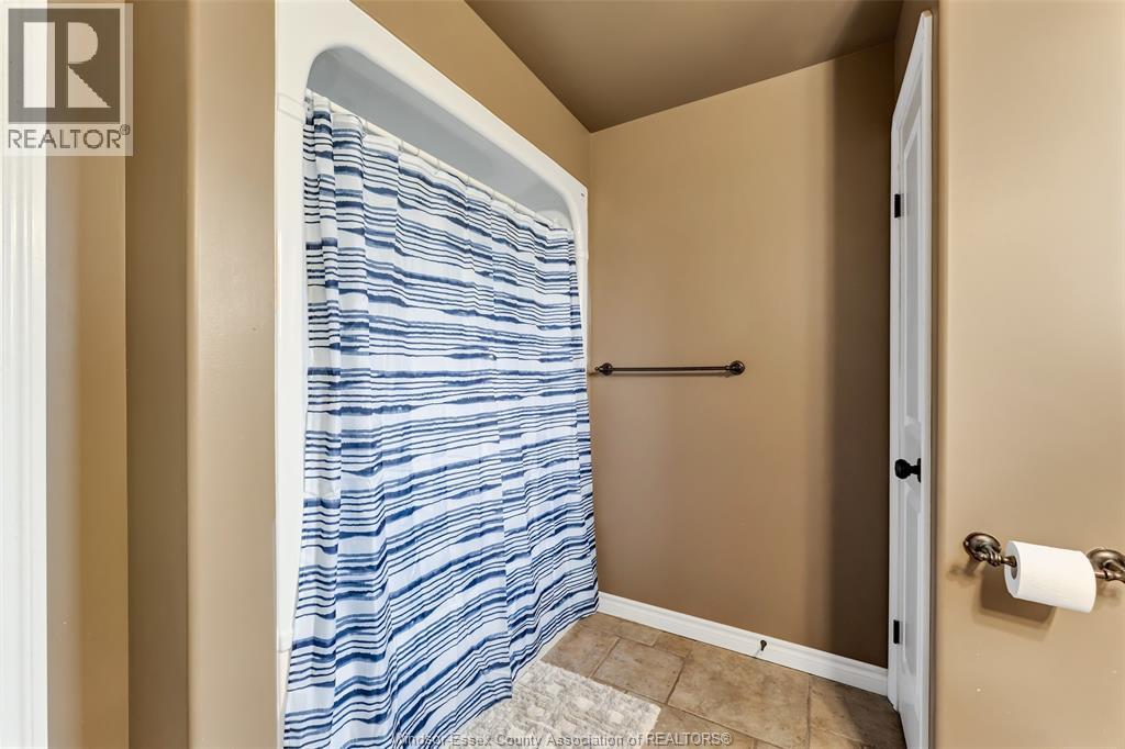 303 Gosfield Townline West - 31