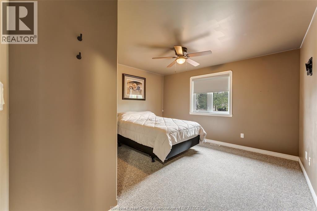 303 Gosfield Townline West - 32