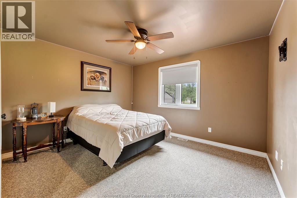 303 Gosfield Townline West - 33