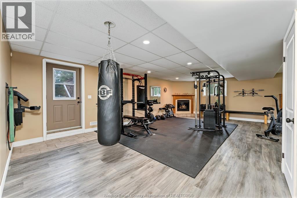 303 Gosfield Townline West - 35