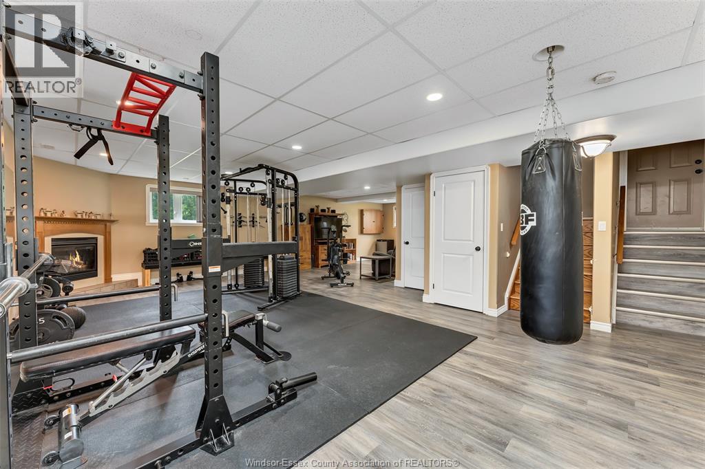 303 Gosfield Townline West - 36