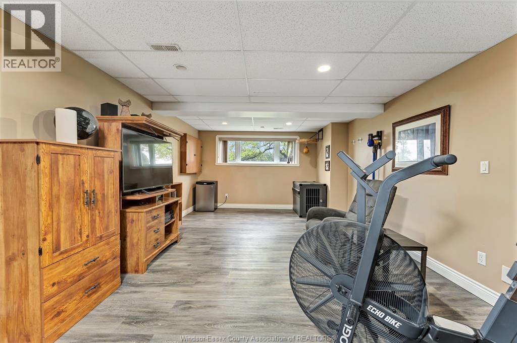 303 Gosfield Townline West - 37