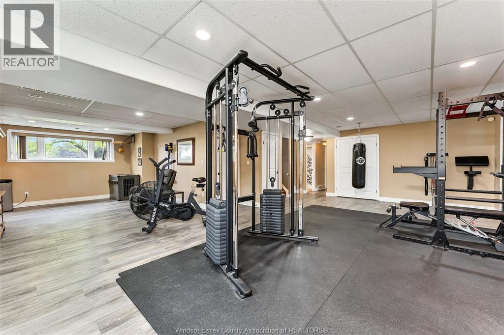 303 Gosfield Townline West - 38