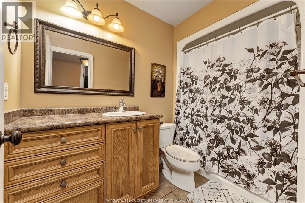 303 Gosfield Townline West - 39