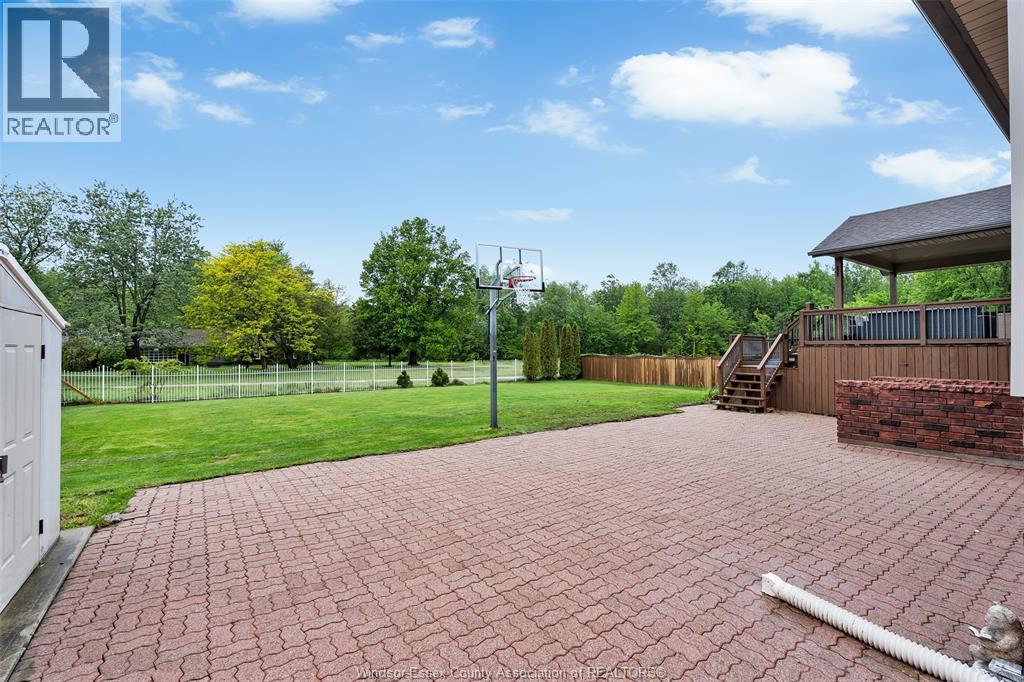 303 Gosfield Townline West - 4