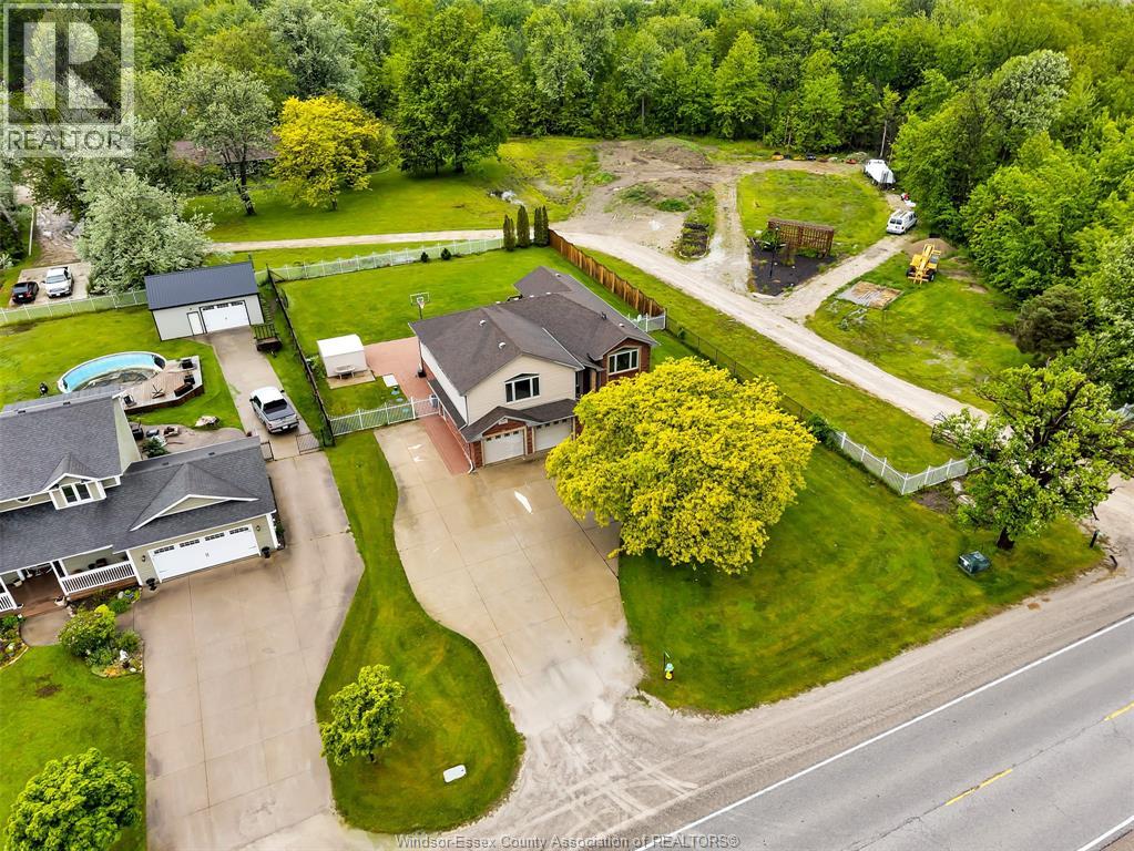 303 Gosfield Townline West - 41