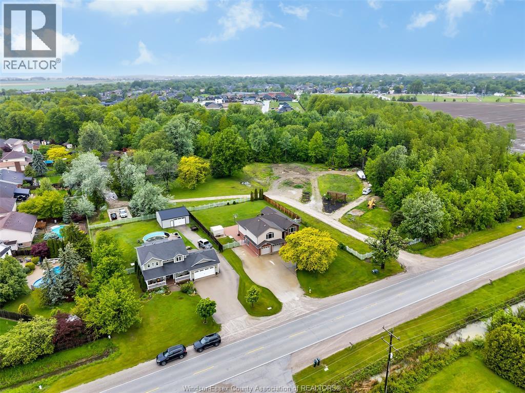 303 Gosfield Townline West - 42