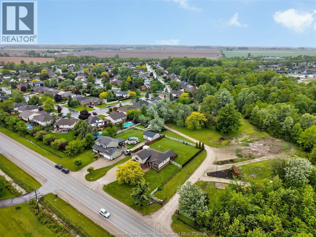 303 Gosfield Townline West - 43