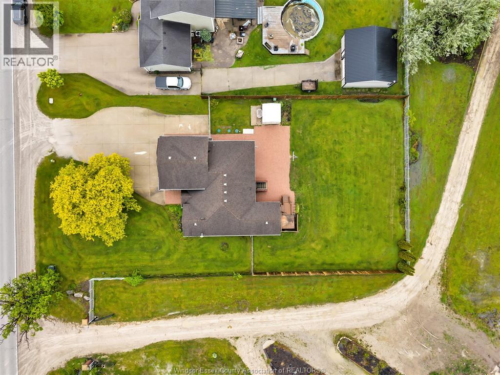 303 Gosfield Townline West - 44
