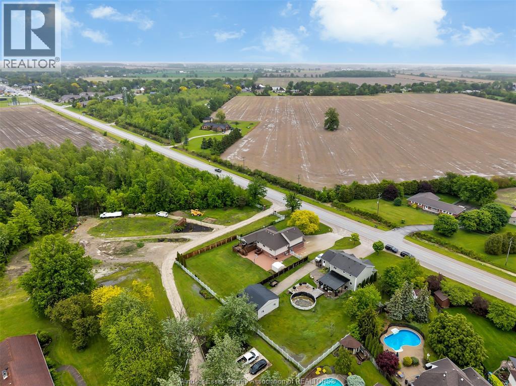 303 Gosfield Townline West - 45